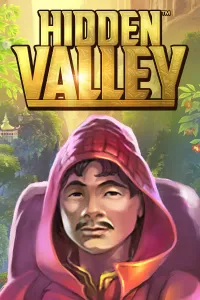 Hidden Valley